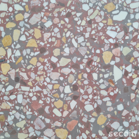 Terrazzo TS1-56M